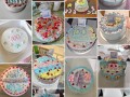211008-cakedeco-online-05