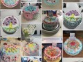 211008-cakedeco-online-06