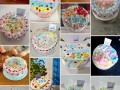 211008-cakedeco-online-09