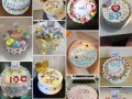 211008-cakedeco-online-10