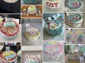 211008-cakedeco-online-11