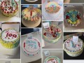 211008-cakedeco-online-14