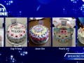 211008-cakedeco-online-27M