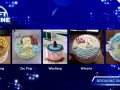 211008-cakedeco-online-28M