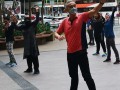 220122-malaydanceonline02