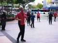 220122-malaydanceonline03