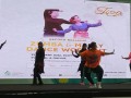 220122-malaydanceonline05