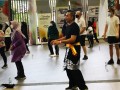 220122-malaydanceonline08