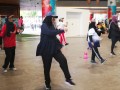 220122-malaydanceonline09