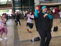 220122-malaydanceonline12