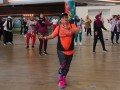 220122-malaydanceonline13