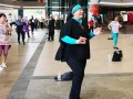 220122-malaydanceonline15