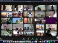 220122-malaydanceonline17