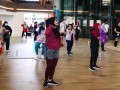 220122-malaydanceonline19