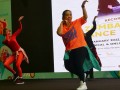 220122-malaydanceonline20