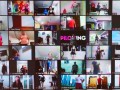 200620-piloxingonline06