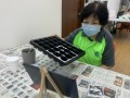 201113-planting-online-A01