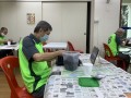 201113-planting-online-A04