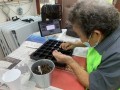 201113-planting-online-A06