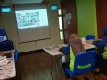 201113-planting-online04