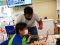 201113-planting-online05
