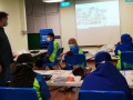 201113-planting-online09