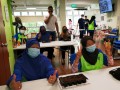 201113-planting-online12