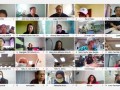 201113-planting-online20