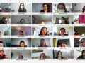 201113-planting-online21
