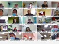 201113-planting-online22