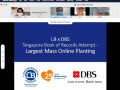 201113-planting-online23