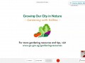 201113-planting-online27