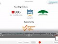 201113-planting-online28