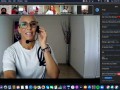 200809-online-salsation01
