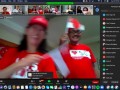 200809-online-salsation04