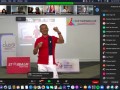 200809-online-salsation05
