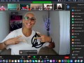 200809-online-salsation06