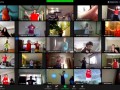 200809-online-salsation08