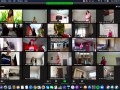 200809-online-salsation09