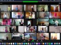 200809-online-salsation11
