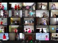 200809-online-salsation13