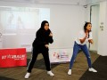 200809-online-salsation16