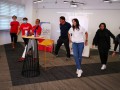 200809-online-salsation22