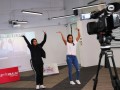 200809-online-salsation24