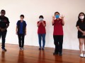 210117-songsigning01