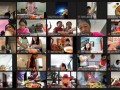 220205-loheidecoration-11
