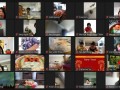 220205-loheidecoration-12