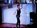 201031-bellydance07