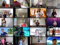 210606-zumbaonline-12