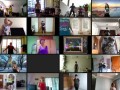 210606-zumbaonline-14